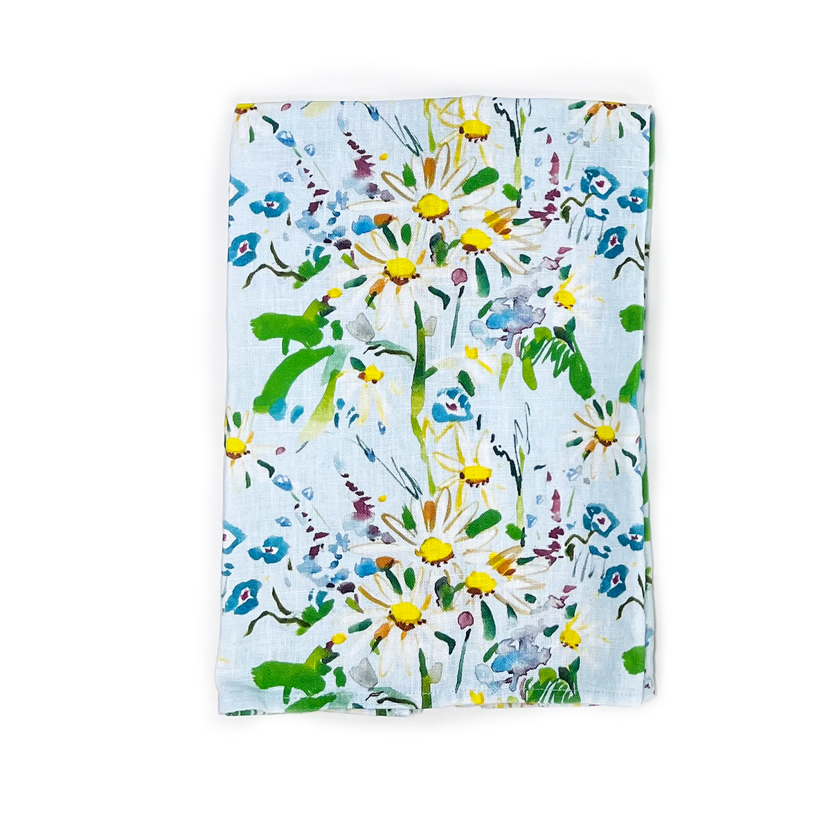 Daisy Dream Kitchen Towel
