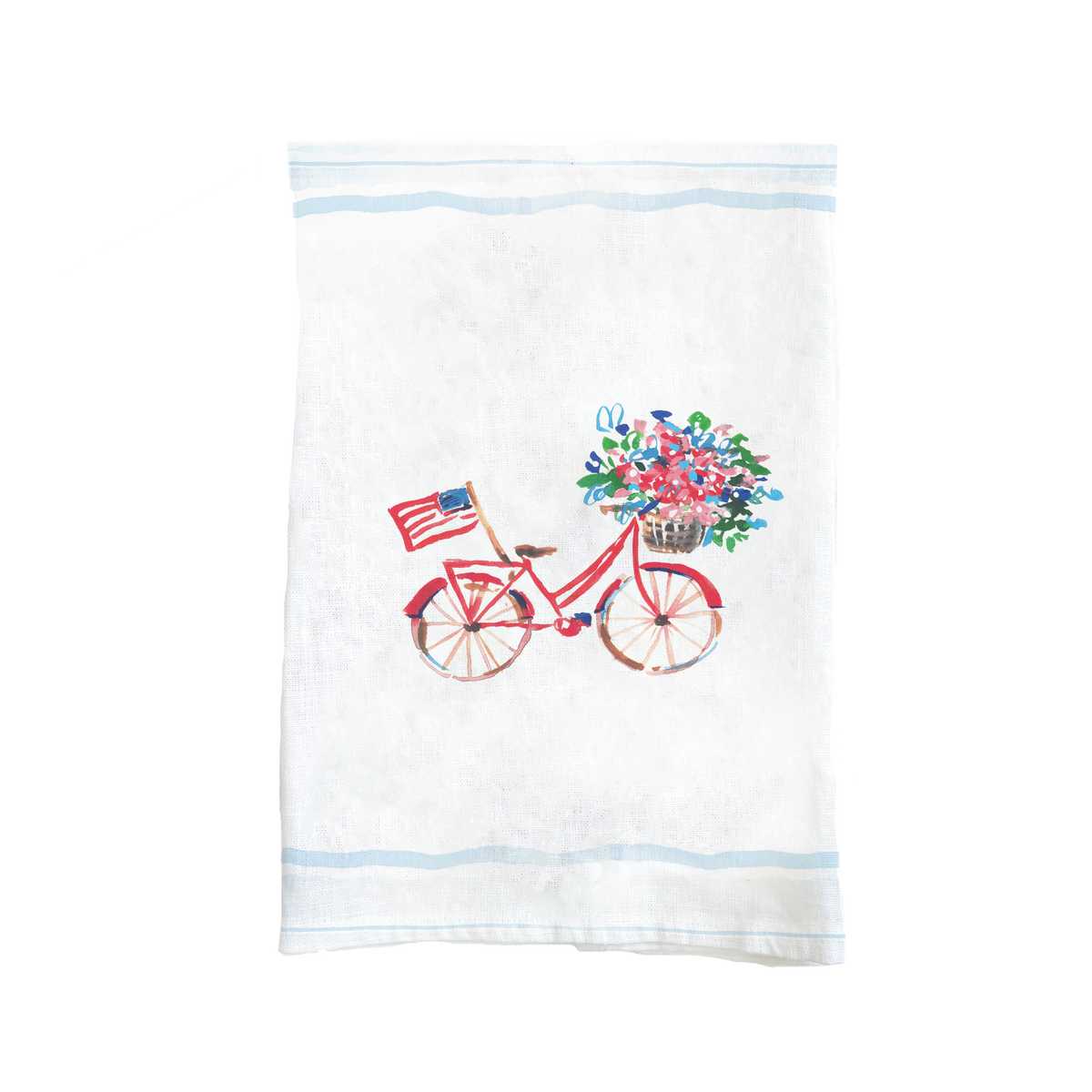 America Bicycle