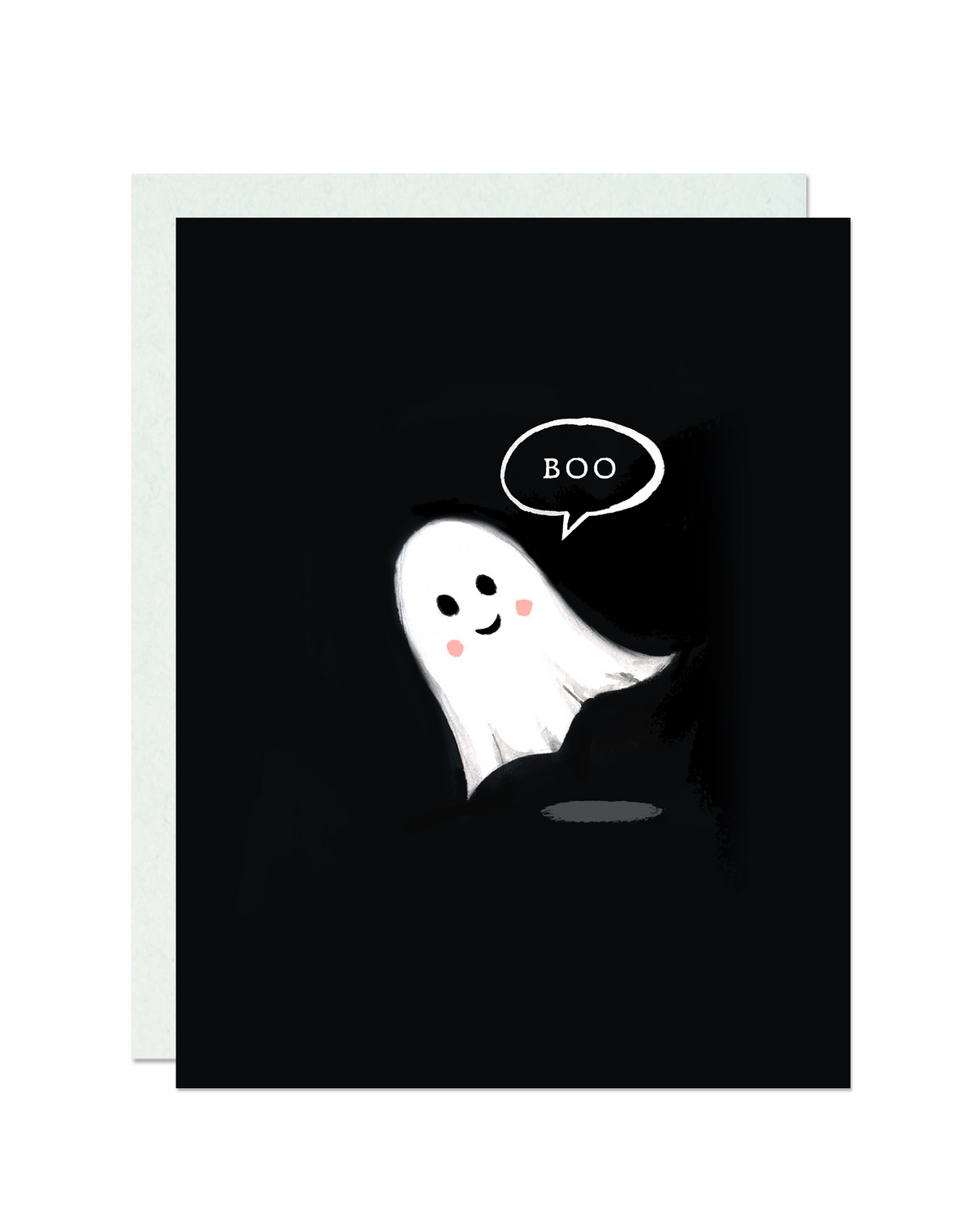 Boo