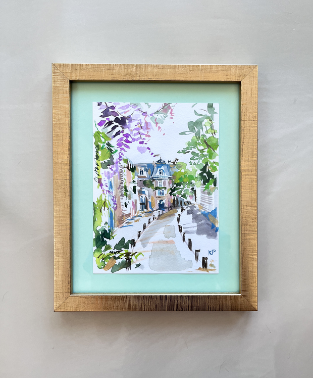 Darling Lemon Addvert Art – Tagged