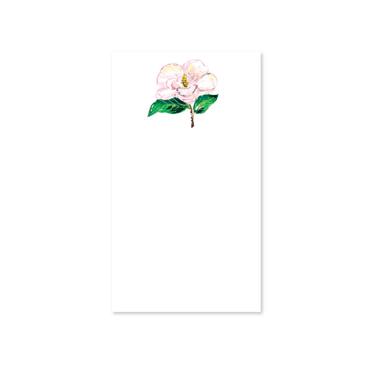 Magnolia Petite Cards