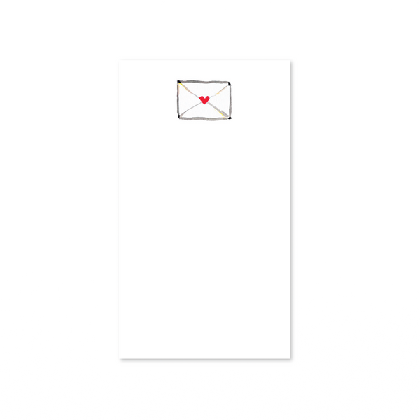 Darling Lemon Addvert Envelope Petite Cards – Darling Lemon