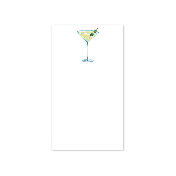 Darling Lemon Addvert Martini Petite Cards – Darling Lemon